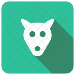 Sheep  Icon