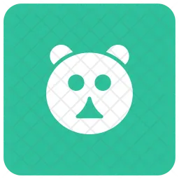 Sheep  Icon