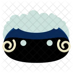 Sheep  Icon