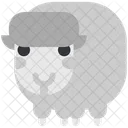 26 Animal Husbandry Icons - Free in SVG, PNG, ICO - IconScout 26 Animal Husbandry Icons - Free in SVG, PNG, ICO - IconScout