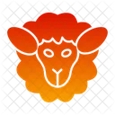 Sheep Icon
