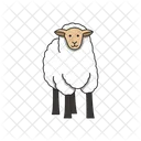 Sheep  Symbol