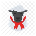 Sheep avatar  Icon