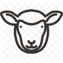 Animal Land Animal Terrestrial Animal Icon