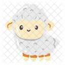 Spring Spring Nature Icon
