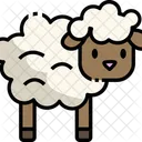 Artboard Icon