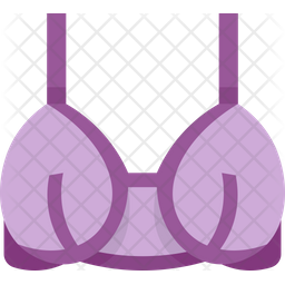 19,711 Sheer Bra Icons - Free in SVG, PNG, ICO - IconScout