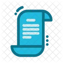 File Office Business Icon