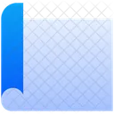 Sheet Document Paper Icon