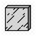 Sheet  Icon