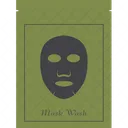 Sheet Mask Face Mask Health Care Icon