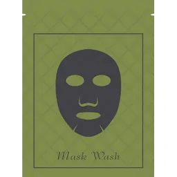 Sheet Mask  Icon