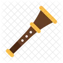 Shehnai Icône
