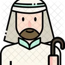 Artboard Icon