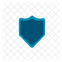 Sheild Password Privacy Icon