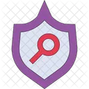 Sheild  Icon