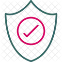 Sheild  Icon