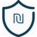 Protection Money Icon Pack Icon