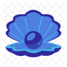 Shell  Icon