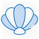 Shell  Icon