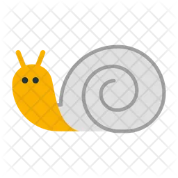 Shell  Icon