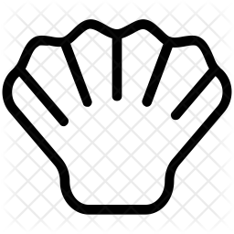 3,265 Shell Icons Icons - Free in SVG, PNG, ICO - IconScout