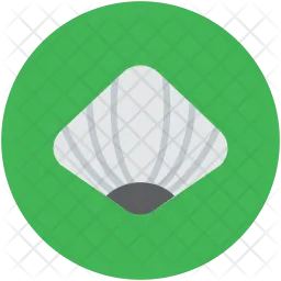 Shell  Icon