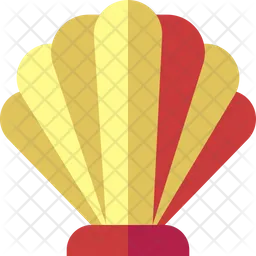 Shell  Icon