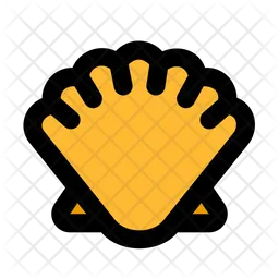 Shell  Icon