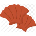 Shell  Icon