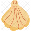 Shell Food Nature Icon