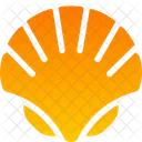 Shell Icon