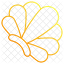 Shell Icon