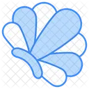 Shell Icon