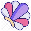 Shell Icon