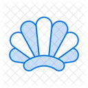 Shell  Icon