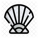 Shell  Icon