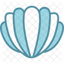 Shellfish Icon