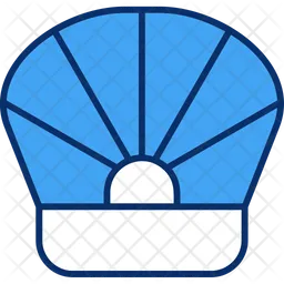 Shellfish  Icon