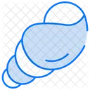 Shells  Icon