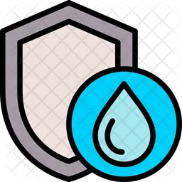 Shelter  Icon