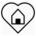 Shelter Icon