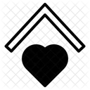 Shelter Icon