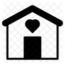Shelter Icon