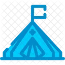 Shelter Housing Home Icon