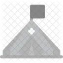 Shelter Housing Home Icon