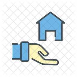 Shelter Icon