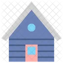 Shelter  Icon