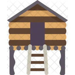 Shelter  Icon