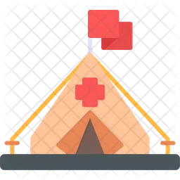 Shelter  Icon